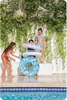 Schwimmring Regenbogen 81 cm INTEX 59259 Produktbild-Vorschau 8