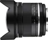 SamYang 14mm f/2.8 MK2 Podgląd zdjęcia produktu 4