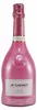 JP. Chenet Rosé Ice Edition Sekt 11% Vol 0,75L Voir les images du produit 1