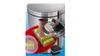 Conny Clever Mülleimer Deo Citrus Duft 10 Stück Produktbild-Vorschau 5