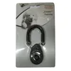 Europet Bernina Clicker Dog Training Produktbild-Vorschau 9
