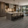 Berti Graf Panele winylowe SPC 5 mm na klik z podkładem Podgląd zdjęcia produktu 6