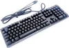 Razer Huntsman Elite - Volle Größe (100%) - Produktbild-Vorschau 17