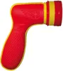 Paul Günther 1540 - Mc Squeezy Pop Gun, Luftpistole für Produktbild-Vorschau 2