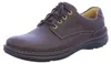 Clarks 44177 Brązowy Podgląd zdjęcia produktu 18