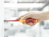 Wiha Schraubendreher Set SoftFinish® electric slimFix Produktbild-Vorschau 8