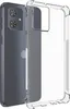 TPU Hülle Clear Armor Soft Case für Motorola Moto G54 5G Produktbild-Vorschau 1