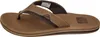 Reef Cushion Dawn Bronze Taglia 42 (EU) Normale Anteprima dell’immagine prodotto 6