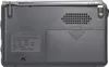 INDIN BC-R2011 Tragbares Radio, FM/AM-Dualband-Radio, mit Produktbild-Vorschau 5