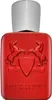 Parfums de Marly Kalan EDP 75 ml UNISEX Voir les images du produit 1