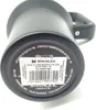 Stanley Quencher H2.0 FlowState Tumbler Kalt für 11 Stunden Produktbild-Vorschau 12