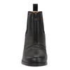 Suedwind Advanced II FZ Soft Stiefelette unisex Produktbild-Vorschau 6