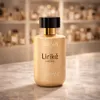 Jfenzi Lirike For You EDP 100 ml, eau de parfum pour homme Voir les images du produit 3