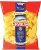 12x Divella Pasta Pappardelle N.100 500g Produktbild-Vorschau 1