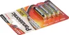 Panasonic 1x4 LR03PPG, Jednorazowa bateria, Alkaliczny, 1,5 Podgląd zdjęcia produktu 13
