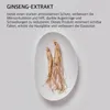 Beauty of Joseon Revive Eye Serum : Ginseng + Retinal 30ml Produktbild-Vorschau 6