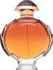 Paco Rabanne Olympéa Onyx EDP 80 ml W Anteprima dell’immagine prodotto 3