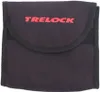 Trelock Rahmenschl.Set RS 430AZ/ZR355 abziehbarer Schl., Produktbild-Vorschau 5