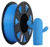 Creality PLA 1,75mm BLAU 1kg CREALITY ENDER 3D FILAMENT Anteprima dell’immagine prodotto 3