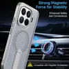 Coque rafraîchissante pour Xiaomi 15T Pro 5G, design Voir les images du produit 4