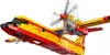 LEGO 42152 Technic Löschflugzeug Produktbild-Vorschau 9