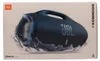 JBL JBLBOOMBOX4BLUEP Boombox 4 Blau Voir les images du produit 1