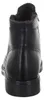 Schlupf/Reißverschlußstiefelette Warmfutter Freizeit Produktbild-Vorschau 3