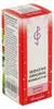 Bombastus Sedative Orginal 50 ml Produktbild-Vorschau 4
