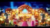 Spiel PRINCESS PEACH SHOWTIME NINTENDO SWITCH Produktbild-Vorschau 12