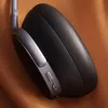 Baseus Inspire XH1, Kabellos, Anrufe/Musik, 20 - 40000 Hz, Produktbild-Vorschau 14