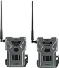 Wildkamera Flex Dark (Twin Pack) Productafbeelding-voorbeeld 1