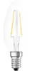 LEDVANCE 4058075436701, 1,5 W, 15 W, E14, 136 lm, 15000 h, Produktbild-Vorschau 7