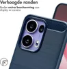 imoshion Brushed Backcover dla Oppo Reno 13 Pro - Podgląd zdjęcia produktu 4