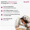 burti COMPACT Waschmittel Pulver – Waschpulver & Produktbild-Vorschau 3