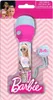 Lampe de poche pour enfants Barbie Voir les images du produit 2