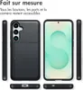 imoshion Coque arrière avec porte-cartes pour le Samsung Voir les images du produit 7