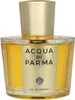 Acqua di Parma Magnolia Nobile Eau de Parfum pour femmes Voir les images du produit 9