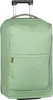 satch Trolley Flow Pure Jade Green grün 66cm Produktbild-Vorschau 9