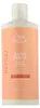 Invigo Shampoo Nutri-Enrich per donne 500 - Wella Anteprima dell’immagine prodotto 22