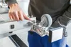 Nachrüstsatz 'roll-bar' Produktbild-Vorschau 8