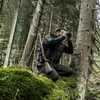 Binocolo STEINER Observer 10x42 Anteprima dell’immagine prodotto 12