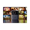 Projektor Xiaomi Wanbo Mozart 1 Pro, 1080p, z systemem Podgląd zdjęcia produktu 6