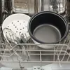 Reiskocher X-Large 3,3l 14 Portionen Produktbild-Vorschau 4