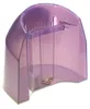 Braun AS00008291 Wassertank für IS5247VI CareStyle 5 Produktbild-Vorschau 2
