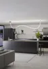 LED-buis, 30W, 4000K, 2400 lm, 3 meter Productafbeelding-voorbeeld 6
