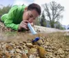 LifeStraw® Personal - Osobní vodní filtr, modrý Náhled obrázku produktu 20