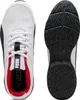 Puma Electro SL Sneaker Weiß Produktbild-Vorschau 17