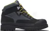 Scarpe Timberland trekking TB0A5QCZ001 Anteprima dell’immagine prodotto 8