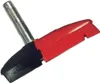 Kool Stop Pr.Koolstop Bremsschuhe Eagle 2 Dual Produktbild-Vorschau 4