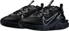 Nike Sneakers HQ3819-005 in Multicolored color size 44 Náhled obrázku produktu 2
